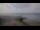 Webcam in Gouville-sur-Mer, 5.8 mi away