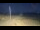 Webcam in Gouville-sur-Mer, 42 km