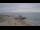 Webcam in Gouville-sur-Mer, 0 km