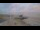 Webcam in Gouville-sur-Mer, 14.9 km