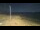 Webcam in Gouville-sur-Mer, 42 km