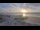 Webcam in Gouville-sur-Mer, 0 km