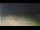 Webcam in Gouville-sur-Mer, 0 km