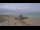 Webcam in Gouville-sur-Mer, 0 km entfernt