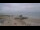Webcam in Gouville-sur-Mer, 43.9 km