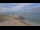Webcam in Gouville-sur-Mer, 38.6 km