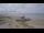 Webcam in Gouville-sur-Mer, 14.9 km