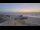 Webcam in Gouville-sur-Mer, 43.9 km