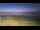 Webcam in Gouville-sur-Mer, 43.9 km