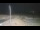 Webcam in Gouville-sur-Mer, 43.9 km entfernt