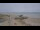 Webcam in Gouville-sur-Mer, 38.6 km