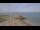Webcam in Gouville-sur-Mer, 5.7 km entfernt