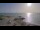 Webcam in Gouville-sur-Mer, 5.4 mi away