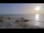 Webcam in Gouville-sur-Mer, 14 km entfernt