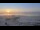 Webcam in Gouville-sur-Mer, 38.6 km