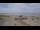 Webcam in Gouville-sur-Mer, 38.6 km