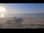 Webcam in Gouville-sur-Mer, 0 km