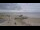 Webcam in Gouville-sur-Mer, 14.9 km