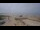 Webcam in Gouville-sur-Mer, 5.7 km