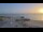 Webcam in Gouville-sur-Mer, 14 km