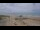 Webcam in Gouville-sur-Mer, 42 km