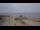 Webcam in Gouville-sur-Mer, 42 km