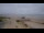 Webcam in Gouville-sur-Mer, 23.6 km