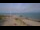 Webcam in Gouville-sur-Mer, 0 km