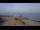 Webcam in Gouville-sur-Mer, 43.9 km