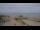 Webcam in Gouville-sur-Mer, 14 km