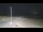Webcam in Gouville-sur-Mer, 14 km