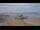 Webcam in Gouville-sur-Mer, 0 mi away