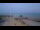 Webcam in Gouville-sur-Mer, 21.9 km