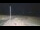 Webcam in Gouville-sur-Mer, 38.6 km