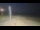 Webcam in Gouville-sur-Mer, 14 km