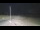Webcam in Gouville-sur-Mer, 33 km