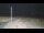 Webcam in Gouville-sur-Mer, 14.9 mi away