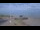 Webcam in Gouville-sur-Mer, 33 km