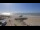 Webcam in Gouville-sur-Mer, 2.2 mi away