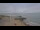 Webcam in Gouville-sur-Mer, 16.2 mi away