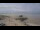 Webcam in Gouville-sur-Mer, 17 mi away
