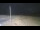 Webcam in Gouville-sur-Mer, 16.2 mi away