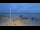 Webcam in Gouville-sur-Mer, 42 km entfernt