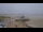 Webcam in Gouville-sur-Mer, 5.8 mi away