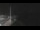 Webcam in Gouville-sur-Mer, 17 mi away