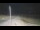 Webcam in Gouville-sur-Mer, 5.7 km