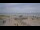 Webcam in Gouville-sur-Mer, 14.9 km entfernt