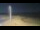 Webcam in Gouville-sur-Mer, 38.6 km