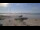 Webcam in Gouville-sur-Mer, 42 km