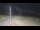 Webcam in Gouville-sur-Mer, 14.9 km entfernt